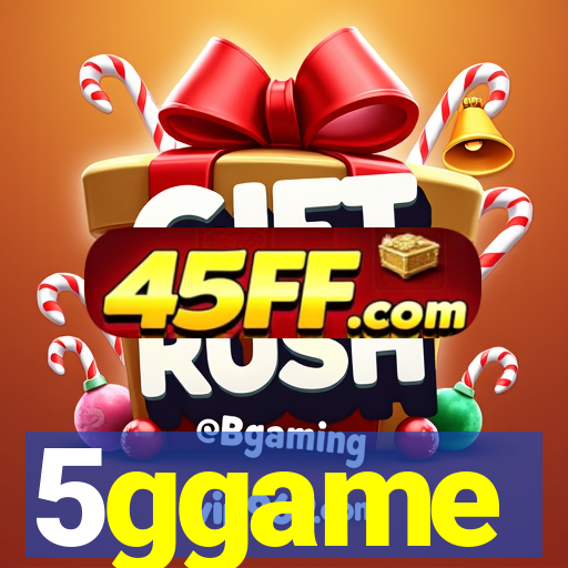 5ggame