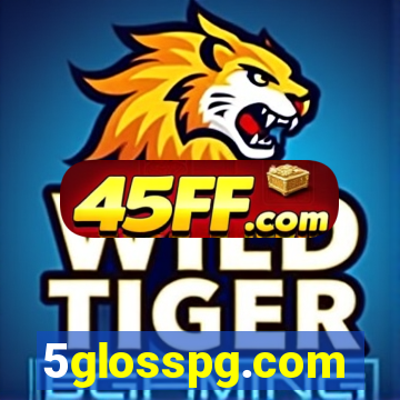 5glosspg.com