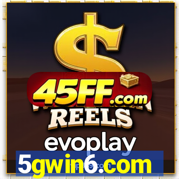 5gwin6.com