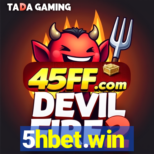 5hbet.win