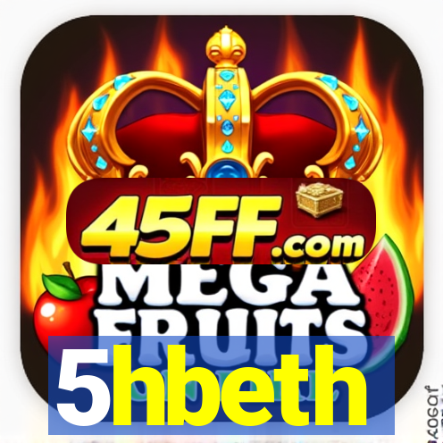 5hbeth