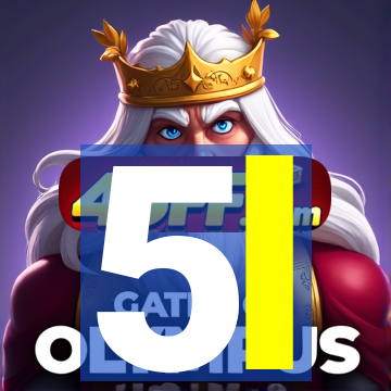 5l