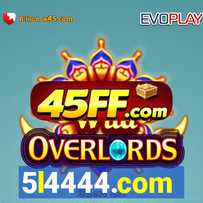 5l4444.com