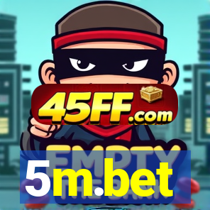 5m.bet