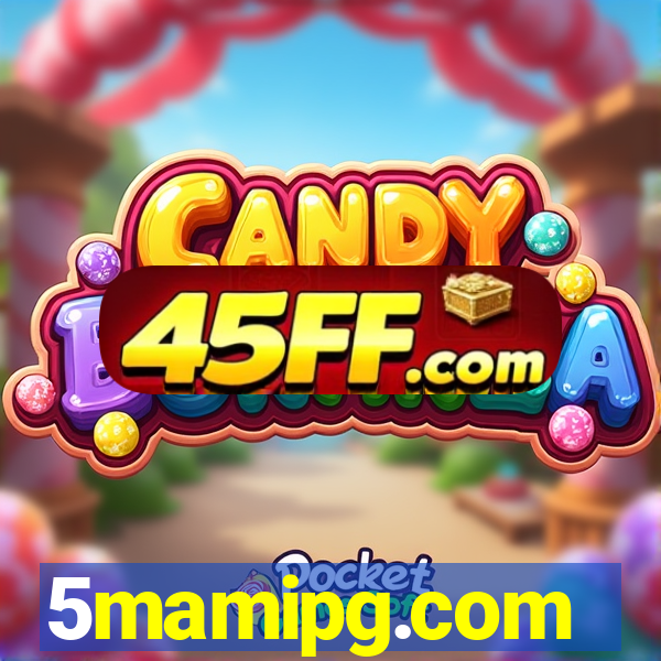 5mamipg.com