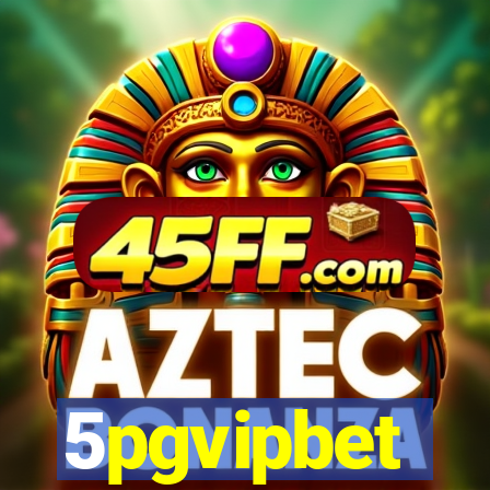 5pgvipbet