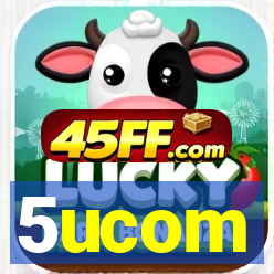 5ucom