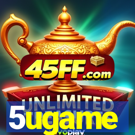 5ugame