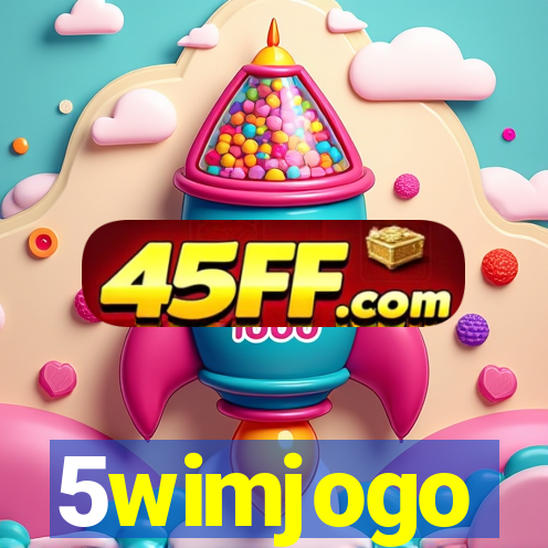 5wimjogo