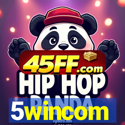 5wincom