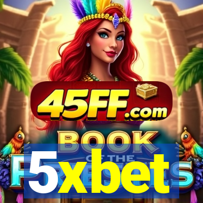 5xbet