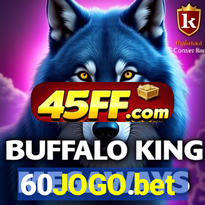 60JOGO.bet