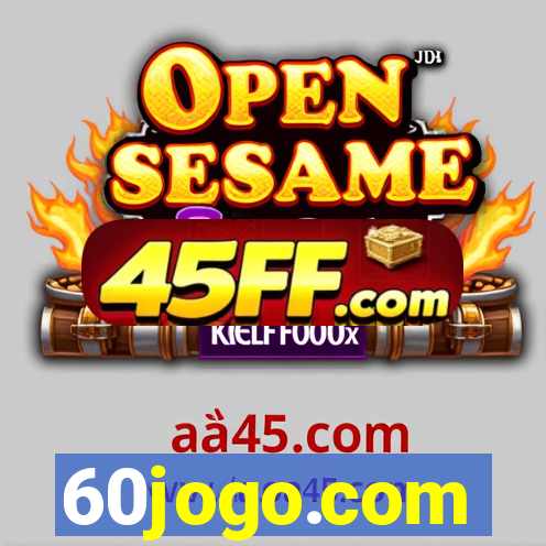 60jogo.com