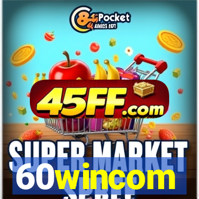 60wincom