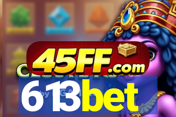 613bet