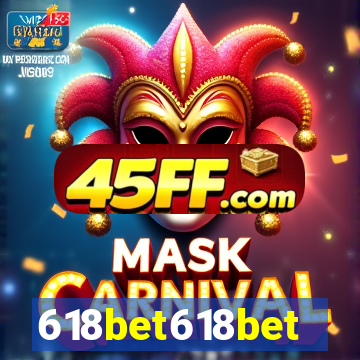 618bet618bet