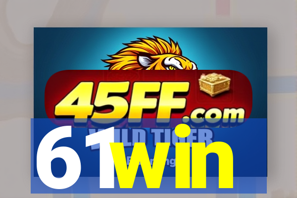 61win