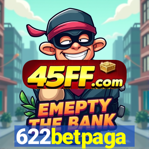 622betpaga