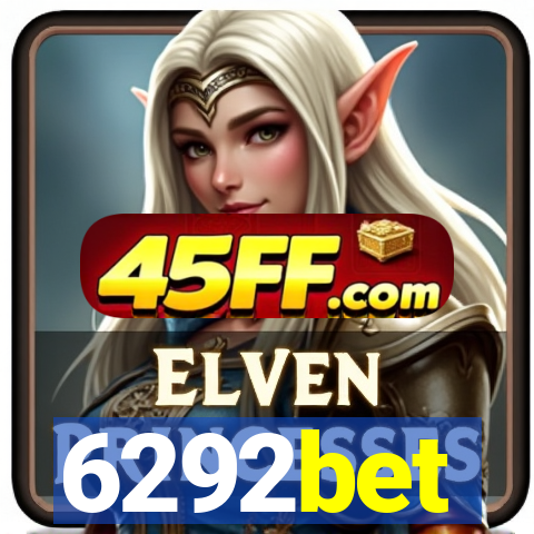 6292bet