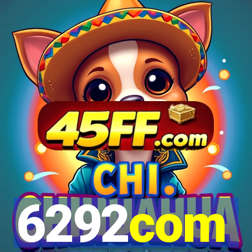 6292com
