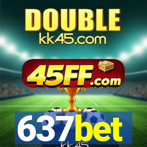 637bet