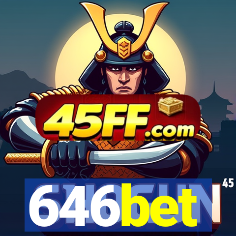 646bet