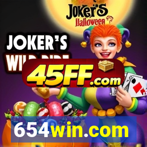 654win.com