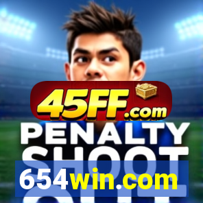 654win.com