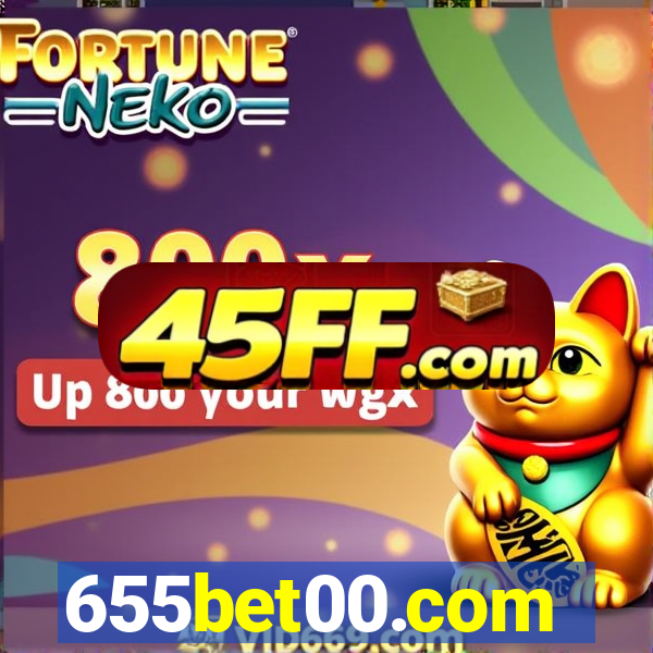 655bet00.com