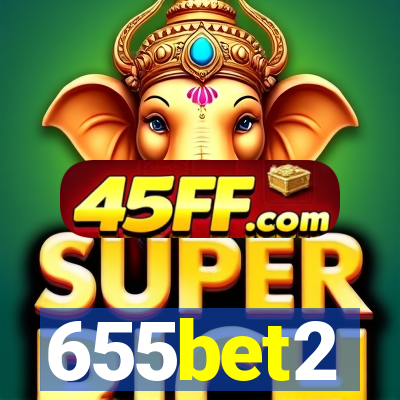 655bet2