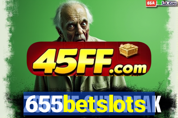 655betslots