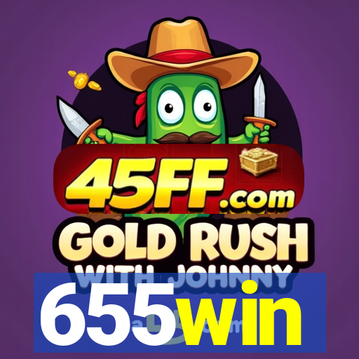 655win