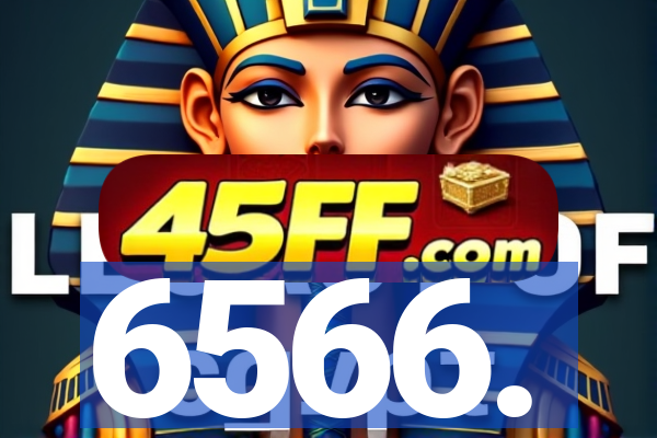 6566.