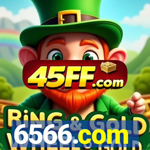 6566.com