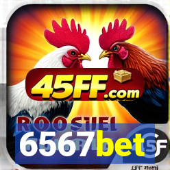6567bet