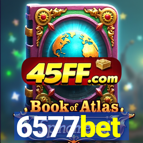 6577bet