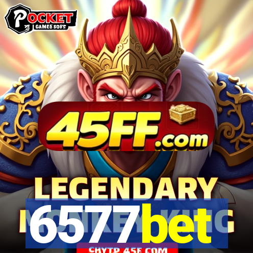 6577bet