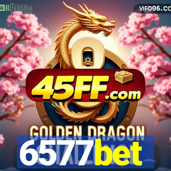 6577bet