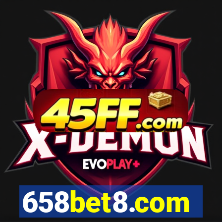 658bet8.com