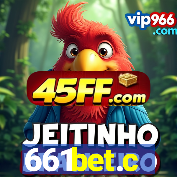 661bet.c