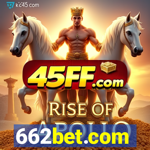662bet.com