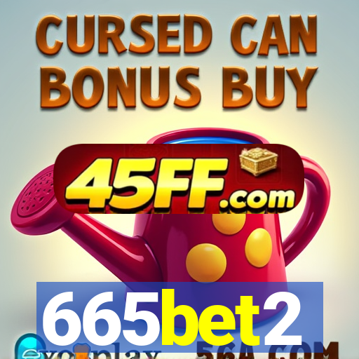 665bet2