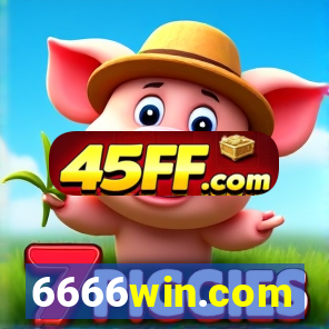 6666win.com