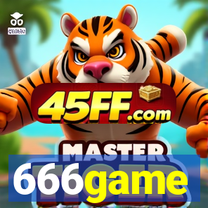 666game