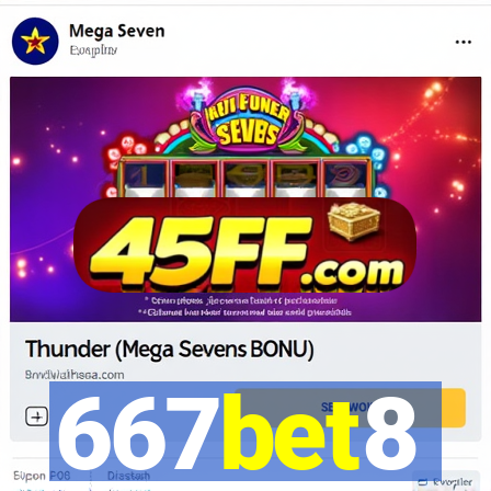 667bet8
