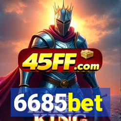 6685bet