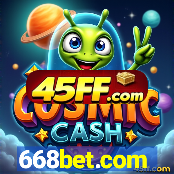 668bet.com