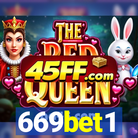 669bet1