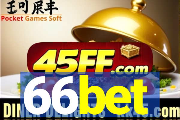 66bet