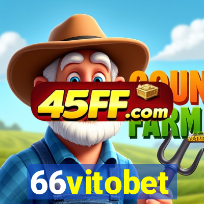 66vitobet